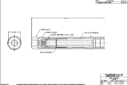 Huck 99-3235 nose assembly