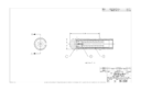 Huck 99-3301 nose assembly