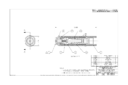 Huck 99-3303 nose assembly
