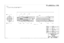 Huck 99-3306 nose assembly