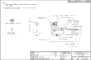 Huck 99-3475 nose assembly