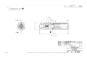 Huck 99-3580 nose assembly