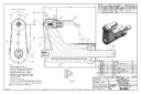 huck-99-3706-1-nose-assembly