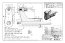 Huck 99-3707-1c nose assembly