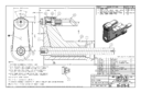 Huck 99-3715-1c nose assembly