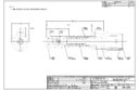 Huck 99-495 nose assembly