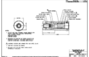 Huck 99-5000 nose assembly