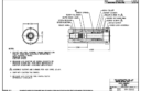 Huck 99-5002 nose assembly