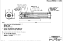 Huck 99-5004 nose assembly