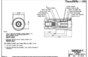 Huck 99-5008 nose assembly