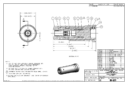 Huck 99-5011 nose assembly