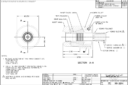 Huck 99-5014 nose assembly