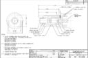 Huck 99-5050 nose assembly