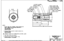 Huck 99-5102 nose assembly