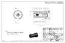 Huck 99-5107 nose assembly
