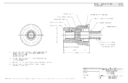 Huck 99-5421 nose assembly