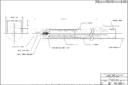 Huck 99-589-1 nose assembly