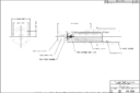 Huck 99-589 nose assembly