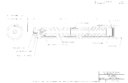 Huck 99-600-1 nose assembly