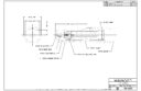 Huck 99-600 nose assembly