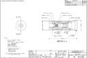 Huck 99-6000 nose assembly