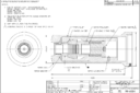 Huck 99-6004 nose assembly