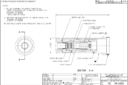 Huck 99-6302 nose assembly