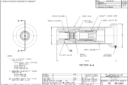 Huck 99-6304 nose assembly