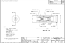 Huck 99-6400 nose assembly