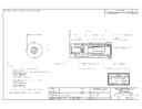 Huck 99-657 nose assembly