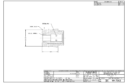 Huck 99-7302 nose assembly