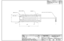 Huck 99-7303 nose assembly