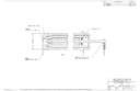 Huck 99-7304 nose assembly