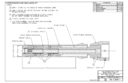 Huck 99-7309-1 nose assembly