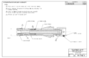 Huck 99-7312-1 nose assembly