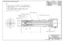 Huck 99-7313-1 nose assembly