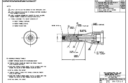 Huck 99-7314-1 nose assembly