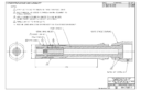 Huck 99-7317-1 nose assembly