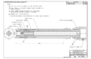 Huck 99-7318-1 nose assembly
