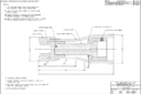 Huck 99-7321 nose assembly