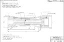 Huck 99-7322 nose assembly