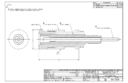 Huck 99-7331 nose assembly
