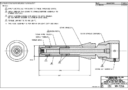 huck-99-7356-nose-assembly