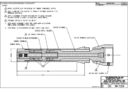 Huck 99-7359 nose assembly
