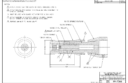 Huck 99-7366 nose assembly