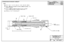 Huck 99-7412-1 nose assembly