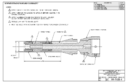 Huck 99-7413-1 nose assembly