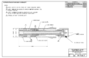 Huck 99-7414-1 nose assembly