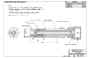 Huck 99-7415-1 nose assembly