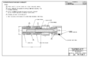Huck 99-7416-1 nose assembly